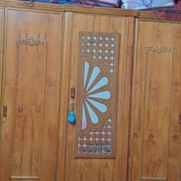 الدوانيه السنيه • ٥بيبان • نضيف