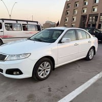 اوبتيما ٢٠١٠ • فول فتحة • مكينة ٢٠٠٠