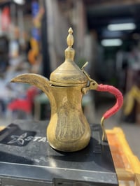 غراض نظيفه للبيع كلمن وسعره 07838331669