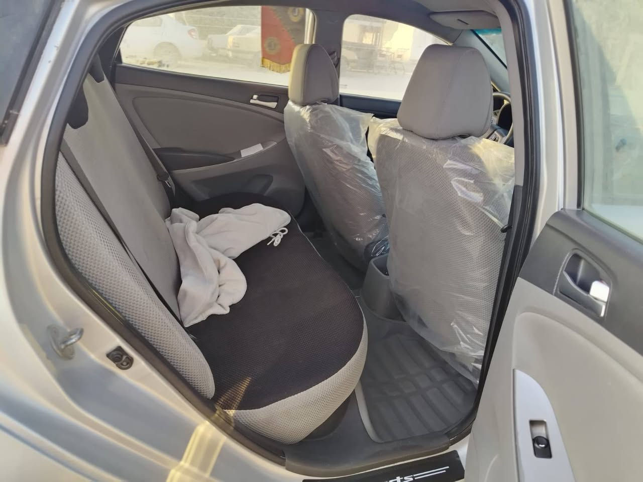 اكسنت موديل 2016خليج رقم بابل محرك 1400 ضربه باب السايق  وضبغ حزام لجماليه مكينه كير خير من الله اي ستفسار اتصل على الرقم ***********العنوان حله ابي غرق مول اهل الخير  السعر 72بيه مجال
