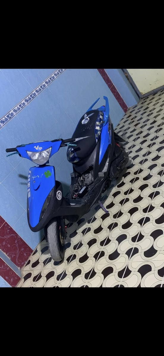 ماكس عدله بيه تعديل وتزويد مرتب بوشه 49 بلادي دراجه حلوه وناعمه احله من صوره دراجه كفاله أي نقص مابهه مكاني ديالى عبكيه عله طريق دلي عباس كهربايت اشتير كله كفاله دراجه سعره 450مجال قليل ***********
