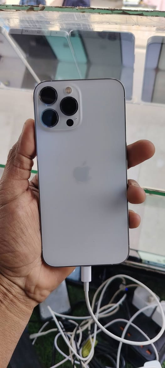 يتوفر لدينا وجبه ايفونات مستخدم جديد
الديوانية سوق هرج
*********** ديوانية, القادسية
