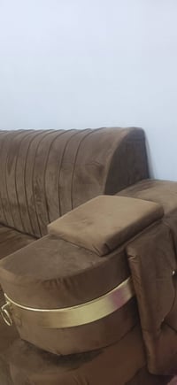 ديوان كامل طبله كوشات عدد ٦ستعمال قل ‏‪شهر ‏‪07877559348‬‏توصل خط وبي ...