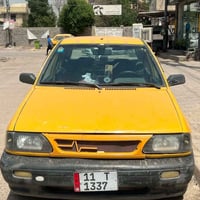 سايبا 2009 • سيارة سايبا للبيع • سايبا في بغداد • سايبا رخيصة • سيارات...