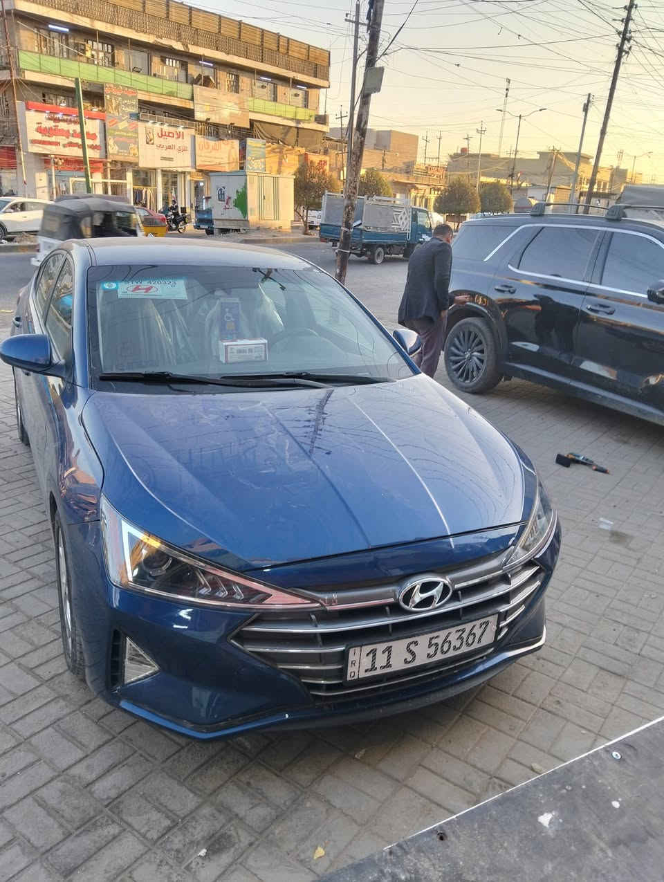 سلام عليكم النتره 20 البيع رقم بغداد بسمي ساره عنؤان بغداد السعر 125رقم مبايل ***********
