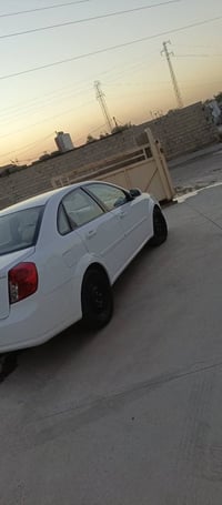 اوبترا • ٢٠١٢ • گير اوتوماتيك