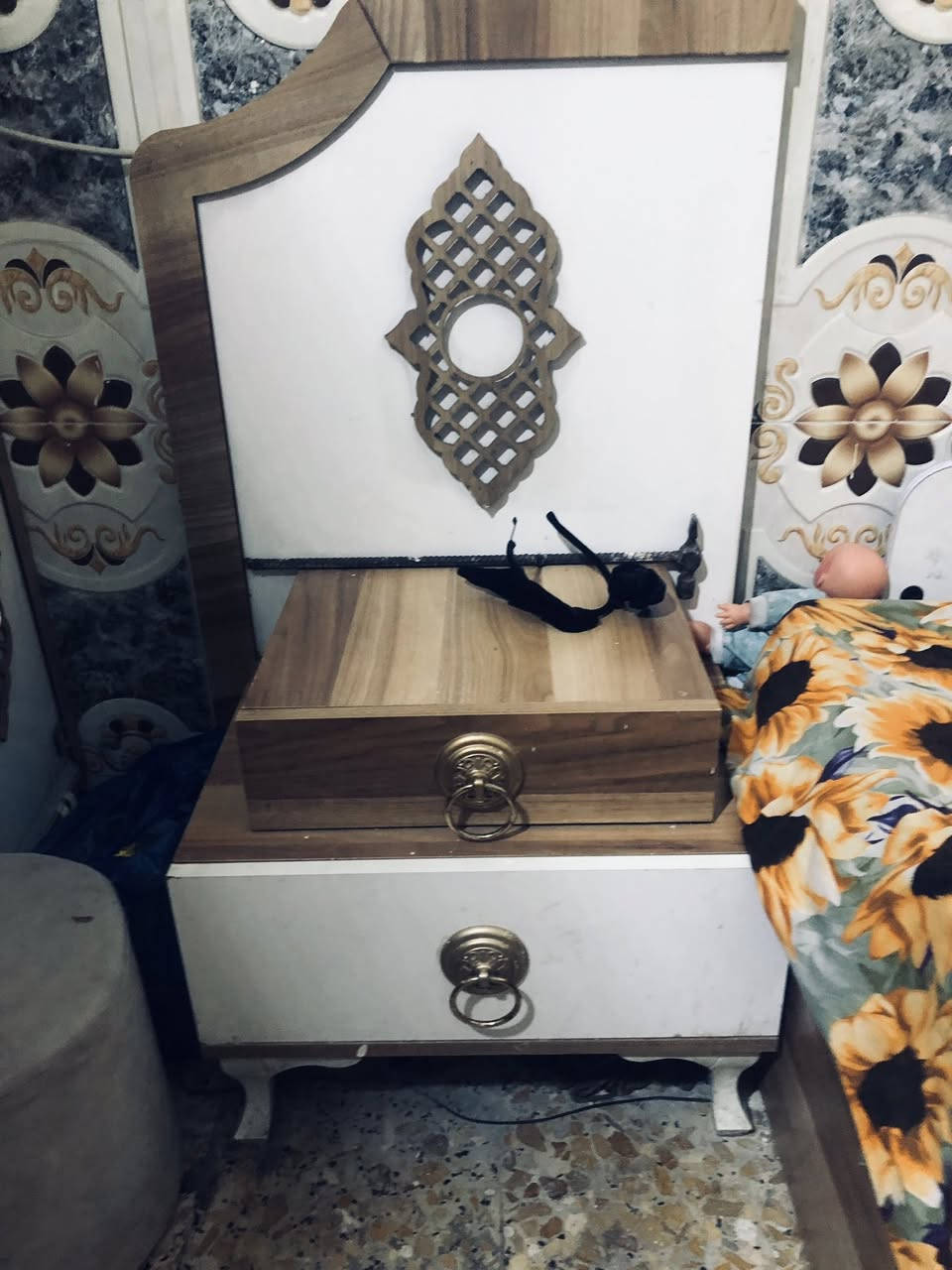 بنات عندي غرفة النوم للبيع تركيه ابسعر مناسب


**إذا كنت صاحب هذا الإعلان وتريد حذفه لأي سبب، رجاءا أرسل رسالة إلى الدعم الفني**