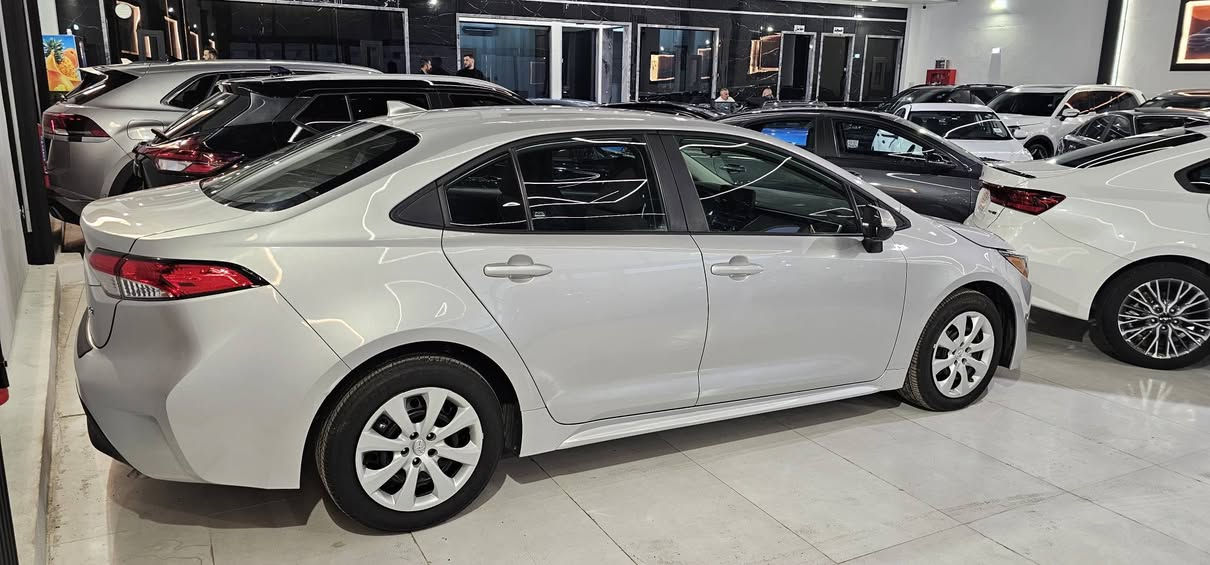 145 $ 2024  Le بدون صبغ
مكانها موصل


**إذا كنت صاحب هذا الإعلان وتريد حذفه لأي سبب، رجاءا أرسل رسالة إلى الدعم الفني**