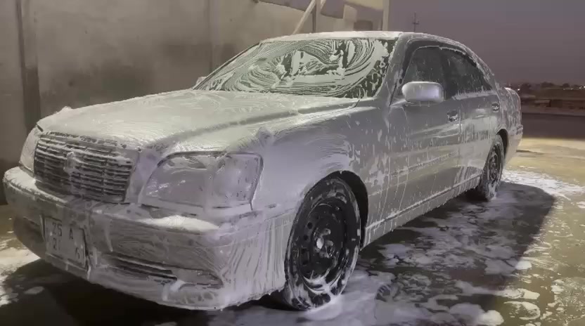 السلام عليكم سياره ملكه للبيع او مراوس ((مكينه ديفور الكبير ))((السياره متومه كركوك)) ((السنويه لل2030)) السياره بيها كصه جنطه ((السياره نقصها بس حداديه)) تبريد كله شغال)((الكهرابائيات كلها شغاله))((مرايه كهربائي))  ((السياره دكمتين))[المكان البصره الزبير 📍][الرقم ***********][السعر 38 و بيها مجال]
