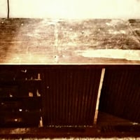 07710177512 موجود واتساب