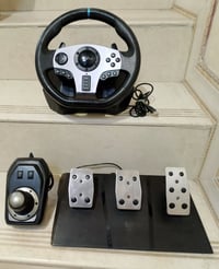 دركسون v9 • اخو الجديد • مع التوصيل