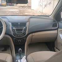 محرك 1400 • سونار • البصرة