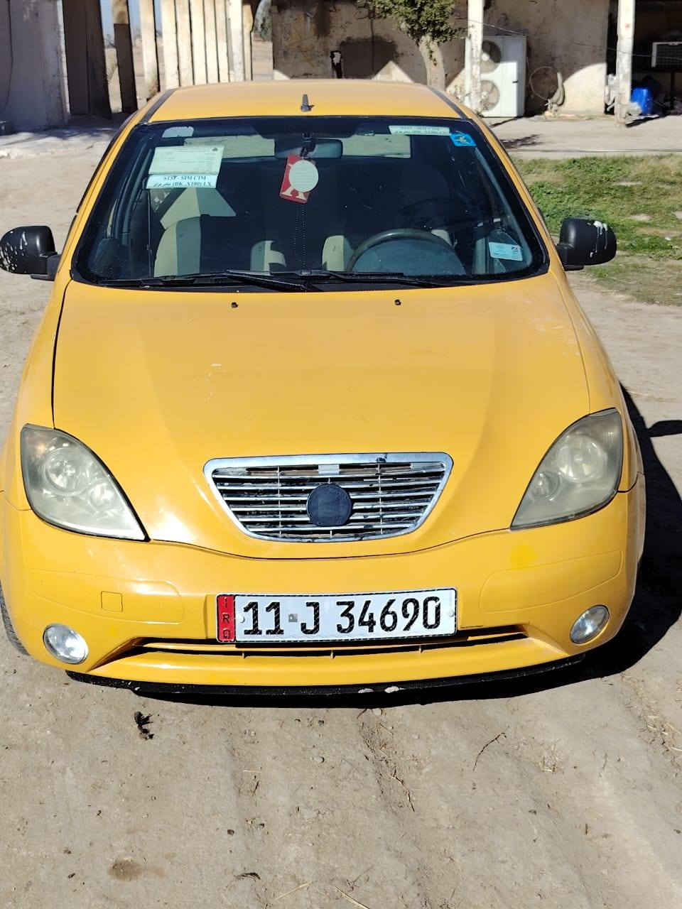 سلام عليكم طيبه 2015 للبيع المحرك بي خيط بخار ومصبوقه حزام للجماليه وكير مكفول وتخم تاير جديد السعر ٣٠قفل الرقم بي وتساب *********** والرقم بدون وتساب ***********
