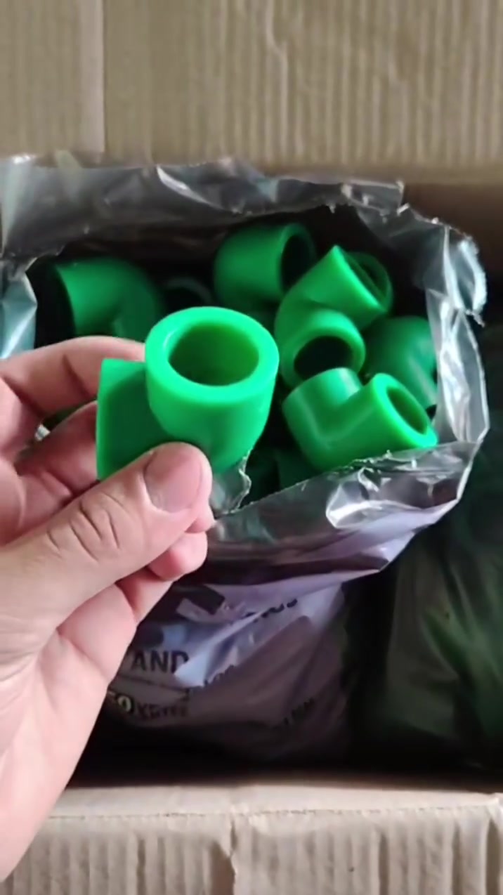 📦 متوفر بالجملة

🔩 عكس فلات ¾

💰 سعر القطعة: 216 دينار
📦 تعبئة الكارتون: 300 قطعة
💵 سعر الكارتون: 65,000 دينار

✅ جودة ممتازة
🚚 البيع بالجملة بأسعار منافسة

للطلب والاستفسار، راسلنا عبر الصفحة.
***********
