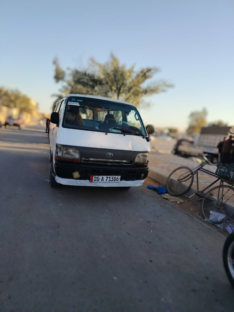 سلام عليكم بوز هايسه لبيع مديال سته وتسعين سنوي ل30تحويل
اكسل شواصي مكينه كير عادي كلهنه مكفوالت تيارت تخم جديد وباتر سياره مكفوله خير من الله مكاني المقداديه تقطع ابو جسر الوجيهيه
نتصال وتدلل ***********
