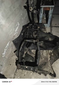 شاصي مال منغولي وماشه وتانكي 07709992208 كلهن 75 الف