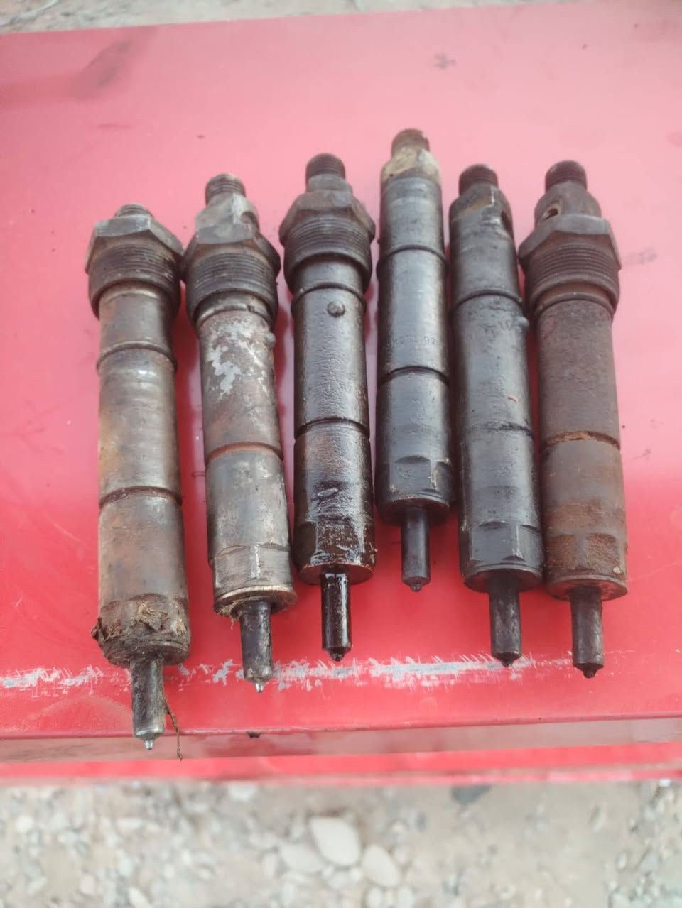 نوزلات مال ديي+١١٣+ديس اسرايلي‏‪***********‬‏العنوان بعقوبه
