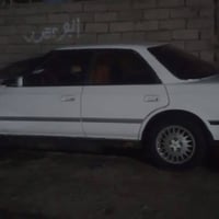 مارك كصيف • محرك وكير مكفول • رقم واسط