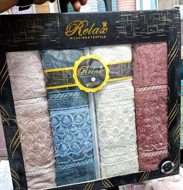 للاستفسار وطلب الاوردر 01284203912


**إذا كنت صاحب هذا الإعلان وتريد حذفه لأي سبب، رجاءا أرسل رسالة إلى الدعم الفني**