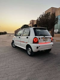 اوتوماتيك • ٢٠١٣ • النجف الأشرف