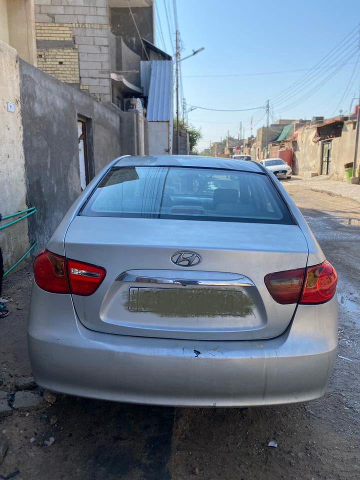 النتر صابونه رقم سنويه شمالي طبق الصل السياره جديده تبريد تتفه السياره حلوه جديده مكانه البصره 
السعر (35)

***********
