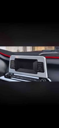 مال سيراتو 2024 شرط اصليه مال زيرو سعره 50 الف بي مجال رقمي 0773542123...