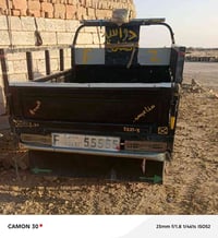نضيف • مكينه ٢٥ • موديل ٢٠١٣