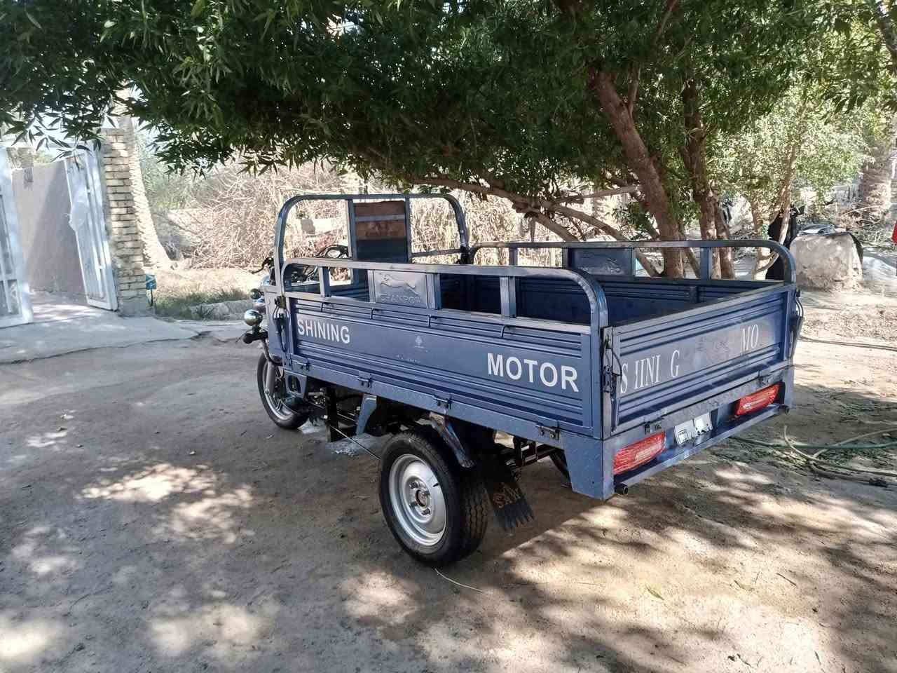 السلام عليكم ستوته للبيع 2022 نضيفه مكينه كير بوكس واكسن نضيفات بنزات بريك جدد  شاصي مكفول أوراق أصولية وكيله شارع المدينة السعر مليوننين وبيه مجال المكان الكوفة لايوجد نت اتصال على الرقم ***********
