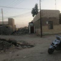 الدجين • طابو صرف • ٨٠م