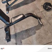 قاعه كامله للبيع او مراوس سياره مابيها اي نقص العنوان بغداد 0771848394...