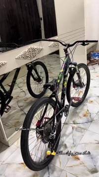 الحلة • باسكل 334 • مميزه