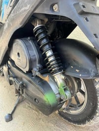 ماكس • من الوكيل • ابي الخصيب