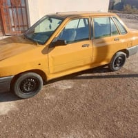 ٢٠١٣ • مكينه توني • رقم قادسيه