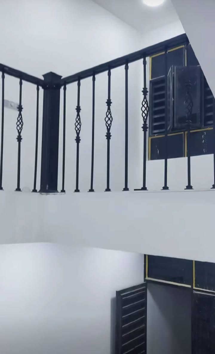 انتاج محجر درج درجه اولى مقاوم للاوزان الثقيله ضمان بي مدى الحياه النوعيه دنك كلاسيك يتوفر جميع الالوان بحسب الاختيار للاستفسار مراسله الصفحه او الاتصال على الارقام التاليه
***********

***********
