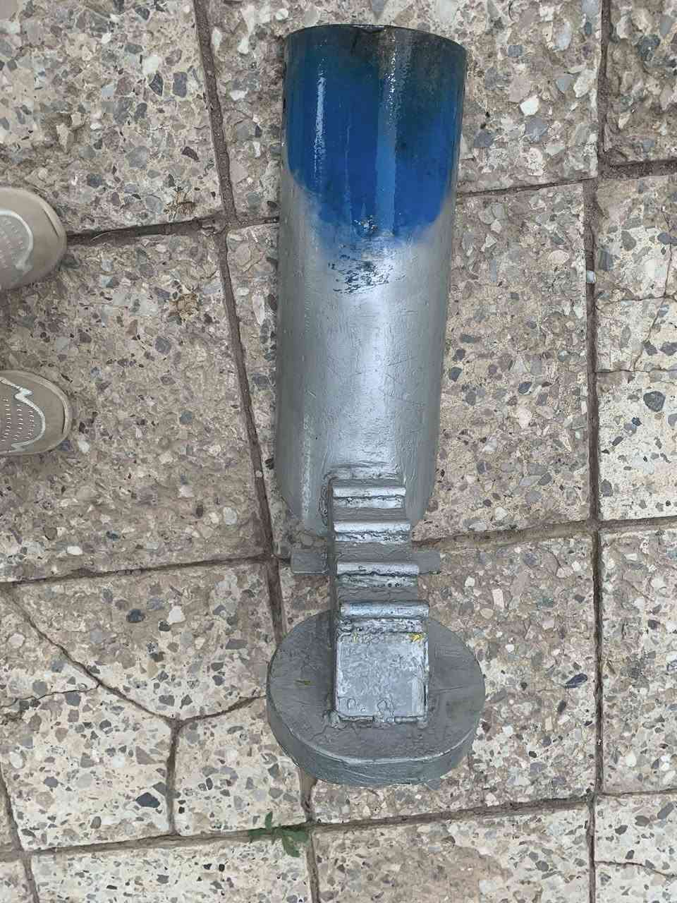 راصطه مال اربعه كير نضيفه للاستفسار ***********
