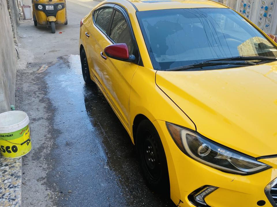 سلام عليكم  الانتر لبيع فول مواصفات موديل 2018 تبديل الباب والجاملغ الجانب الايمن البنيد تبديل موضح في السونار بيها كازكيت  عنوان بغداد حي اور *********** سعر 117
