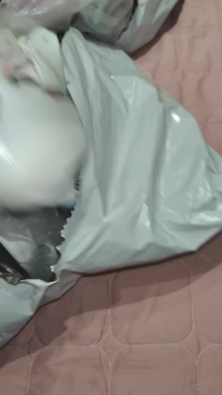 قطعه يابانيه اصليه سعر 45قفللل ماريد تعاليق سلبيه انه على باب الله  ماعجبك السعر او المنشور اطلع گبل وشكراً


**إذا كنت صاحب هذا الإعلان وتريد حذفه لأي سبب، رجاءا أرسل رسالة إلى الدعم الفني**