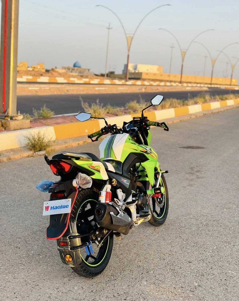 بسم الله الرحمن الرحيم 
ماطور هاوجي DF للبيع موديل 23 ماشي 14 الف مرقم كامل سنويه عضم عاج شرط تحويل نضافه خير من الله محرك شرط ما ناقصه شي ماطور لوك ***********
