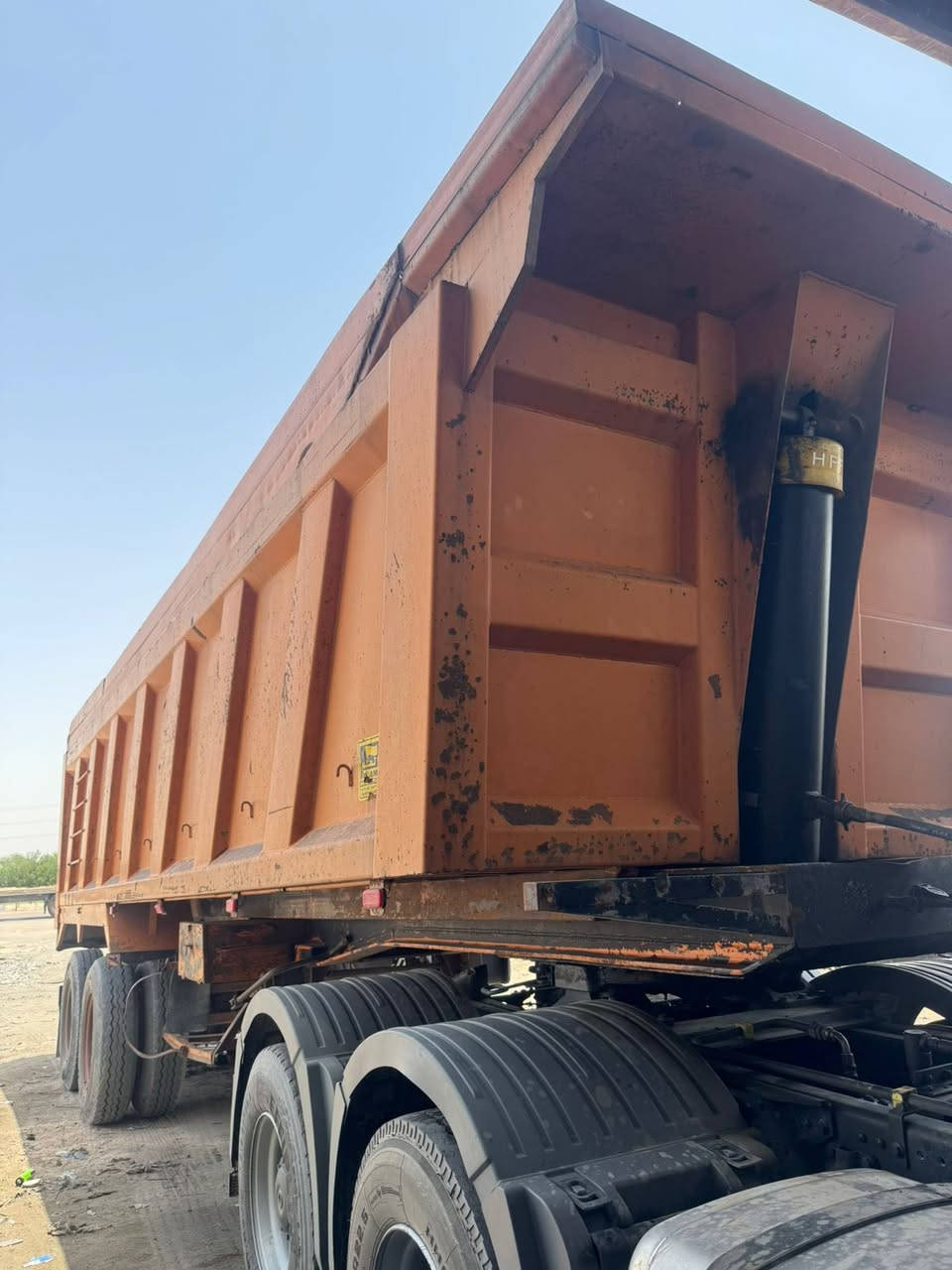 عربانه ناصر البيع ‭0784 439 1072‬

