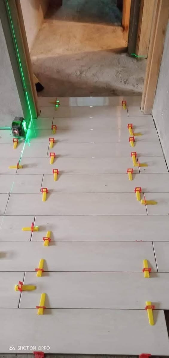 بسم الله يوجد خلف سيراميك وبأروسلين وبابت وكاشي هارقم التواصل***********فوق الممتازن
