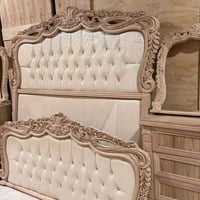 غرفة ٦ أبواب • صاج ٥مم • أقساط