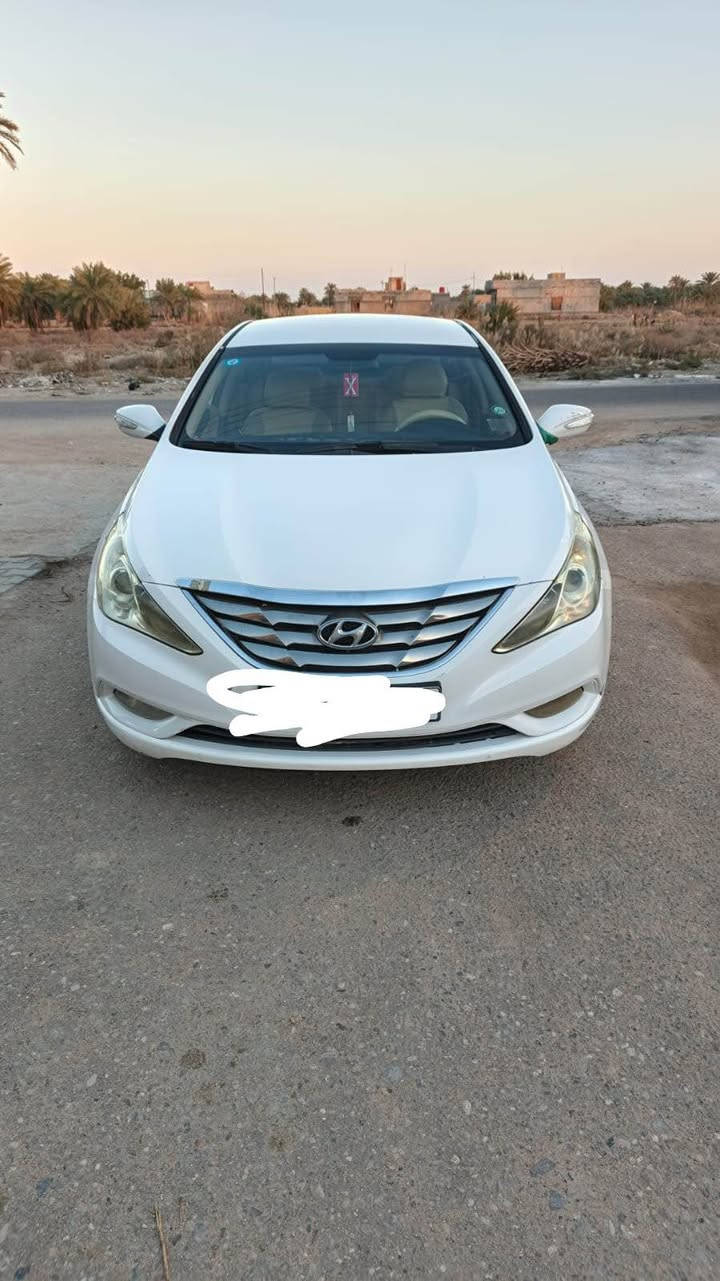 سلام عليكم سوناتة خليجي ١٣ رقم بصرة  بيها قطعة بارد فقط  السعر  ١٢٥مكلف بلنشر اتصال ع الرقم *********** القرنة, البصرة
