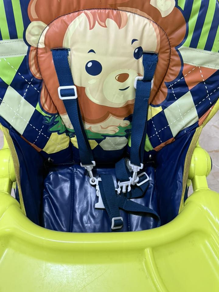 نظيف جدا استعمال قليل 35


**إذا كنت صاحب هذا الإعلان وتريد حذفه لأي سبب، رجاءا أرسل رسالة إلى الدعم الفني**