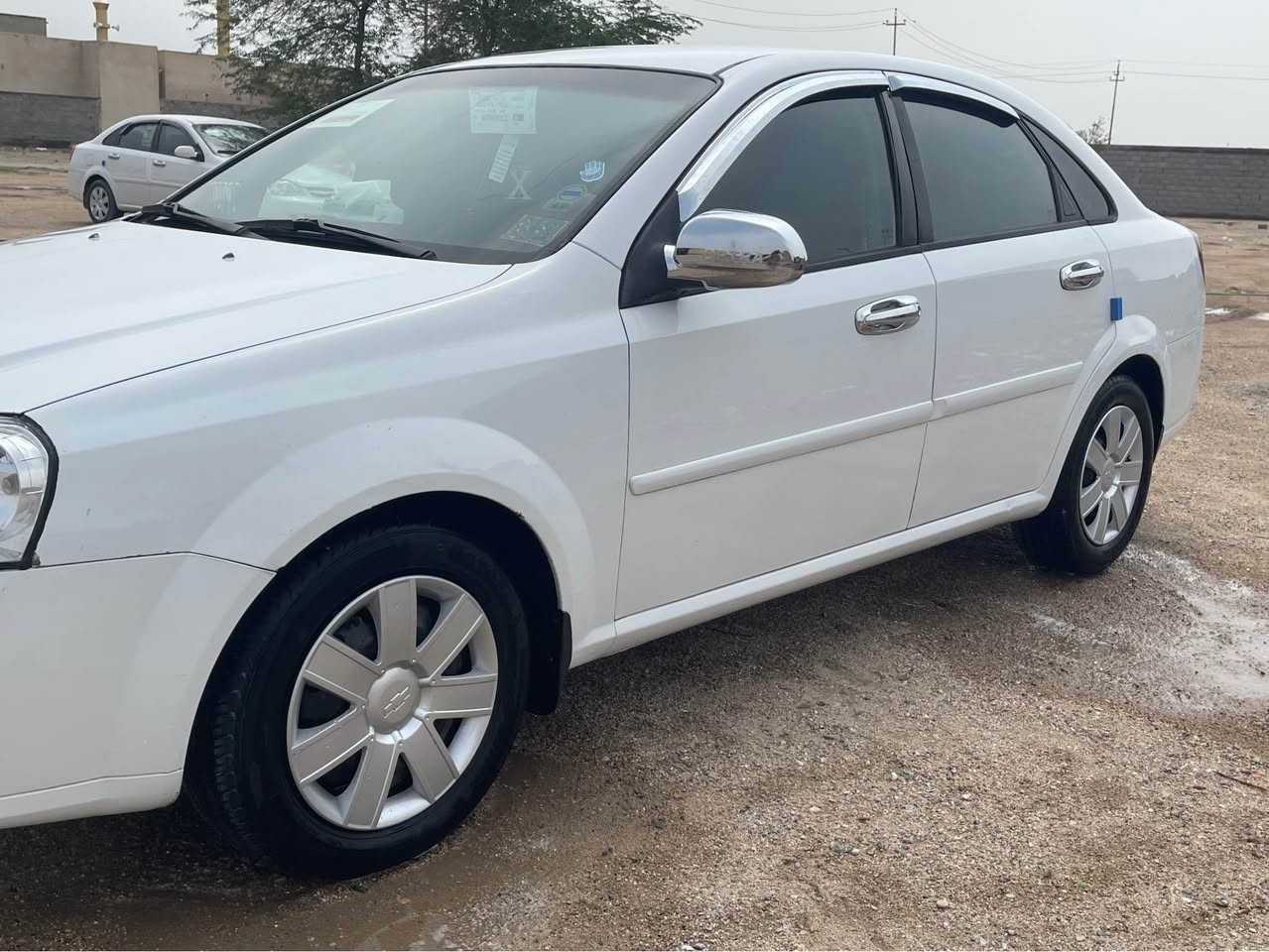 سلام عليكم ابتره 2011 مكفوله من ضربه وتبديل ماعده قطعه وحده الباب راكب بدون ضربه  بصره مشروع وطني تحويل سنويه ما منتهيه صاعده هزه 
كير محمرك حداده كفاله تبريد ثلج جهازه سياره من كلشي 
سعر 78بيه مجال رقم *********** عنوان زبير الزبير, البصرة
