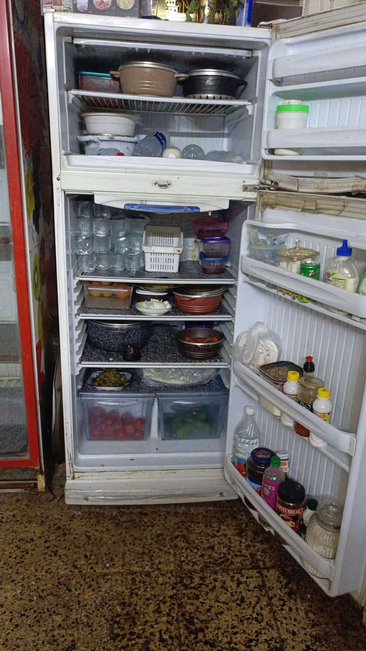 خاجيه شارع اربعين  كاونتر تسكام طبلات عدد 4بوفيه تسكام


**إذا كنت صاحب هذا الإعلان وتريد حذفه لأي سبب، رجاءا أرسل رسالة إلى الدعم الفني**