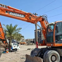 حفاره للبيع موديل 2010 رقم اربيل مكان بغداد اتصال على الرقم07902211250...