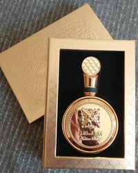 عطور • لطافة • اماراتية