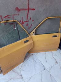 باب سايبه البيع السعر 35هنه وجامهن لاستفسار ع هذا الرقم 07721547620