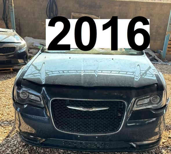 تم وصول كصات امريكي لمجمع الوائلي

(((البيع جملة فقط / لا نتعامل بالمفرد)))

جارجر 2017 // جارجر 2015 // جارجر 2015

اوباما 2018 // اوباما 2016 //

جيب كومباس + اوبترا 

كل كصة وياها ابواب + دعامية + بك لايت + باب جنطة + هوزن + نواعم

السماوة / الرميثة / 

واتس اب + اتصال 

***********

***********
