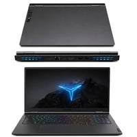 لينوفو ليجيون • RTX 2080 • i7-9750H